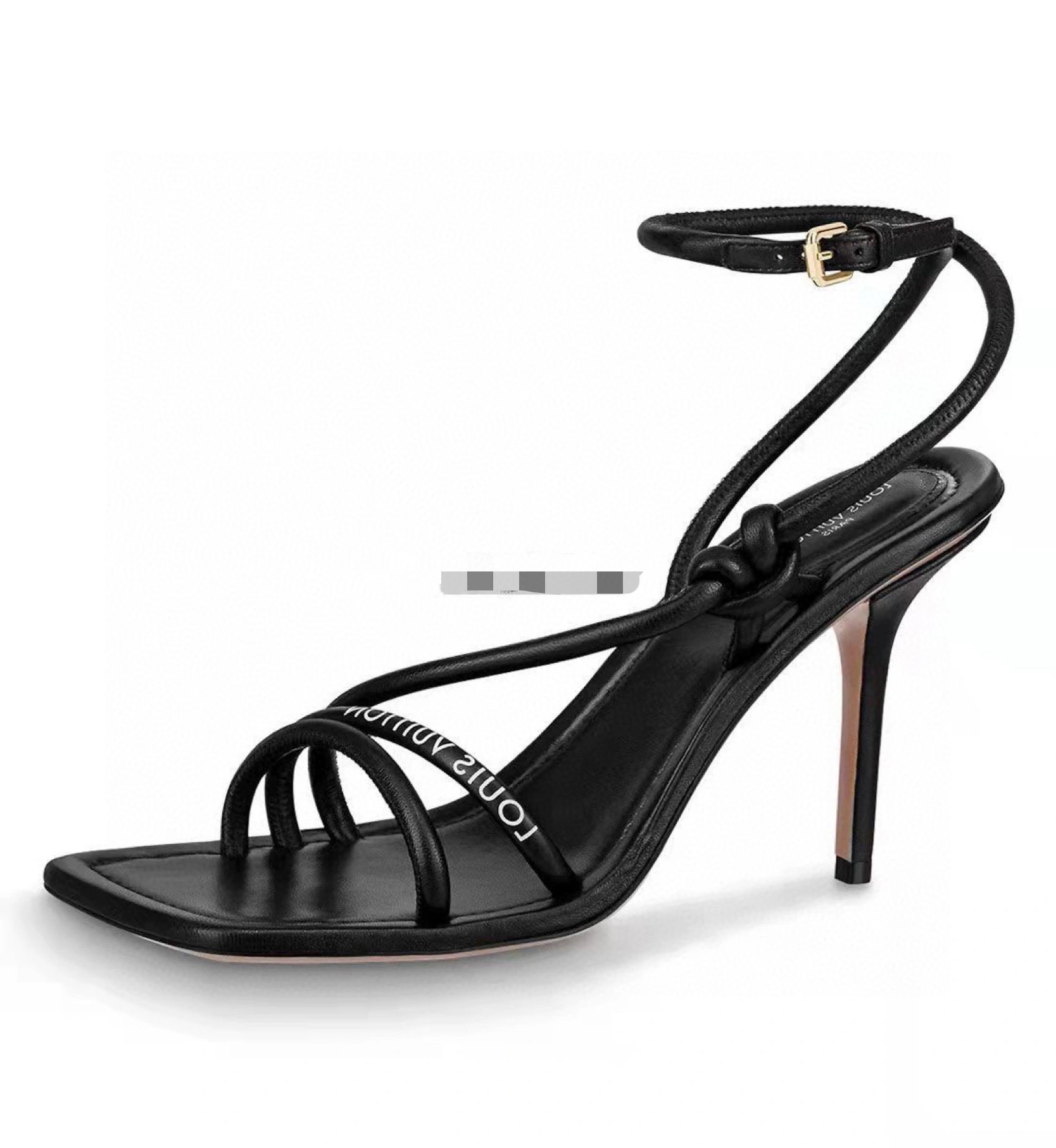 coco-- Heel height 5.5cm   9.5cm Urban Twist item : B-X027B2578